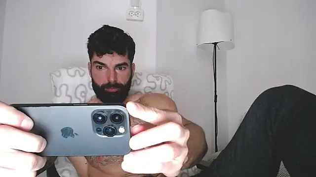 Verycutex online show from 02.28.25