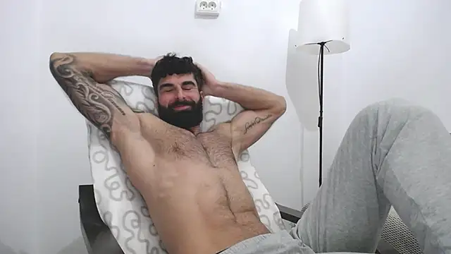 Verycutex online show from 03.03.25