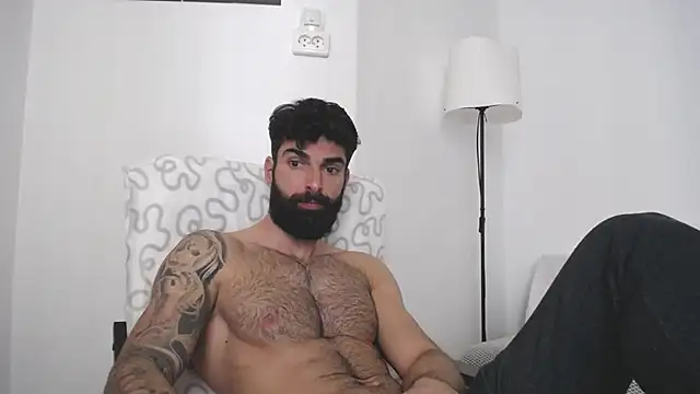 Verycutex online show from 03.12.25