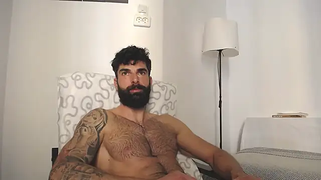 Verycutex online show from 03.13.25