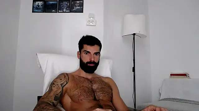 Verycutex online show from 10.22.25