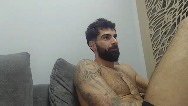 Verycutex online show from 11.29.25