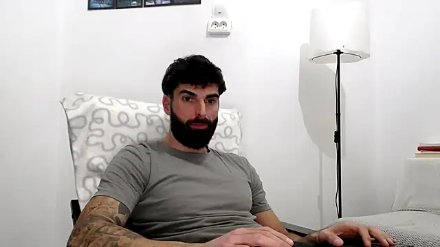 Verycutex online show from 01.15.26