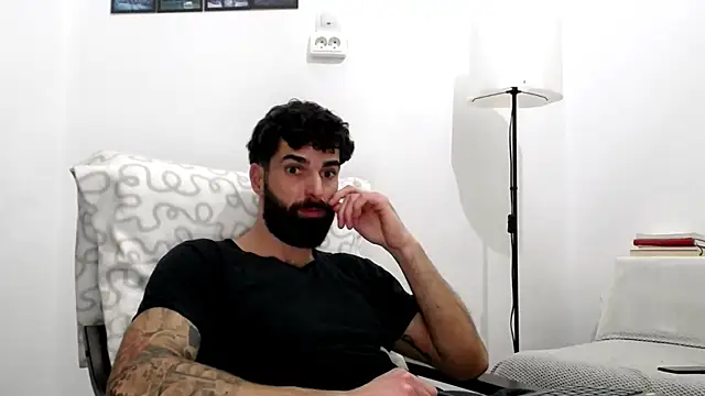 Verycutex online show from 01.16.26