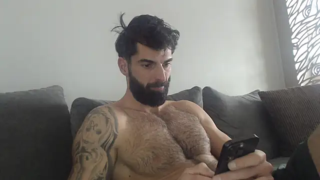 Verycutex online show from 01.18.26