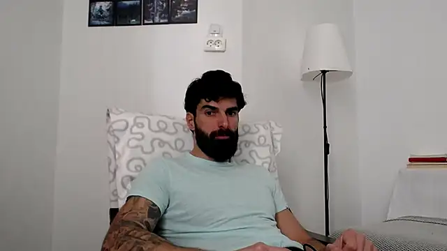 Verycutex online show from 02.23.26