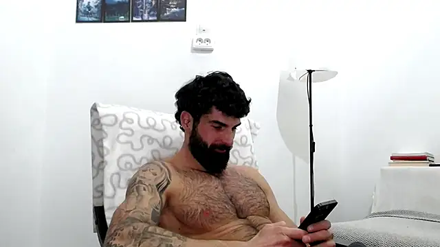 Verycutex online show from 02.25.26