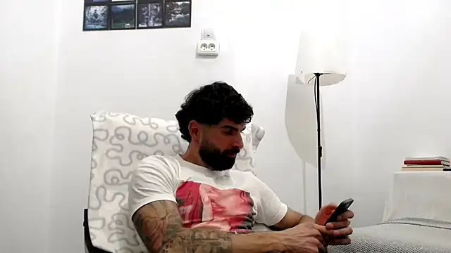 Verycutex online show from 02.28.26