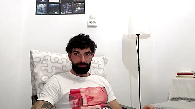 Verycutex online show from 03.09.26