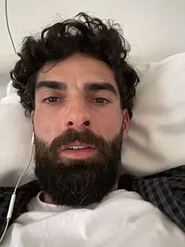 Verycutex online show from 03.12.26