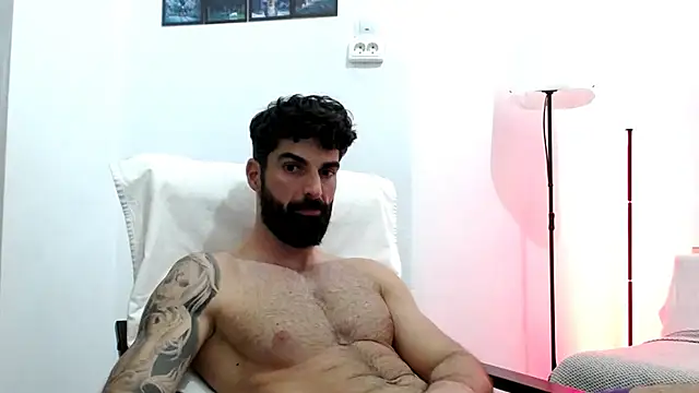 Verycutex online show from 05.31.26