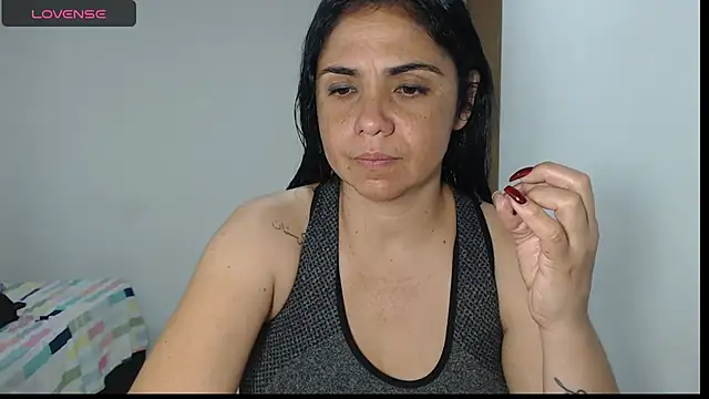 selena ferri online show from 10.15.25