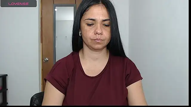 selena ferri online show from 01.15.26