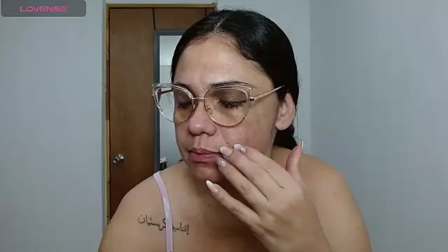 selena ferri online show from 03.21.26