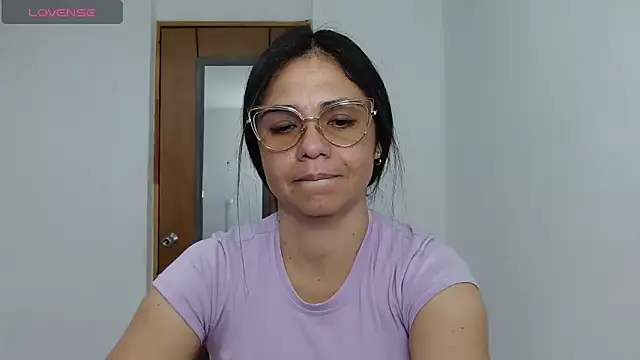 selena ferri online show from 03.22.26