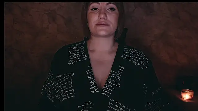  letty  online show from 11.29.25