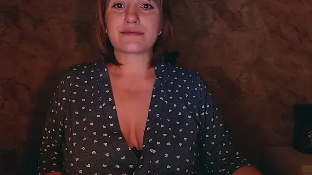  letty  online show from 07.09.26