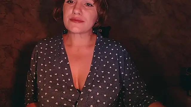  letty  online show from 07.23.26
