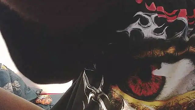 BlackRunning online show from 02.22.26