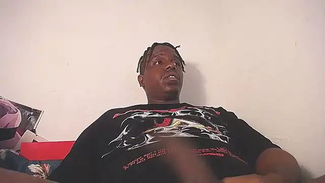 BlackRunning online show from 02.28.26