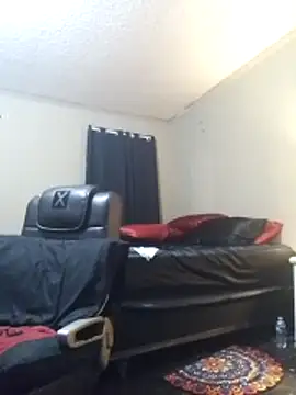 Abigailx69 online show from 05.26.26