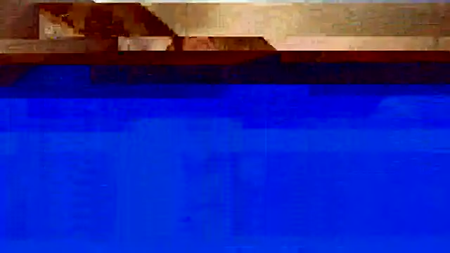 Makowboy online show from 10.05.25