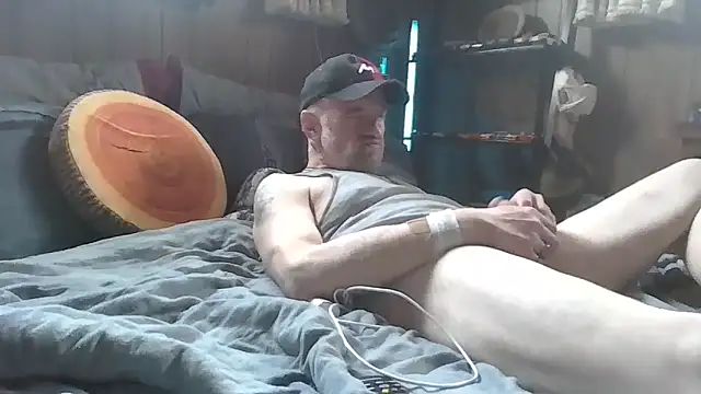 Makowboy online show from 05.07.26
