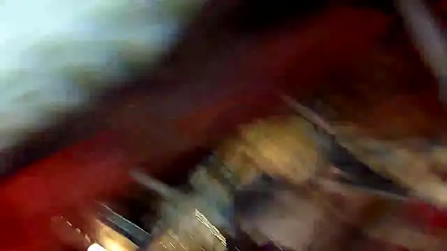 Makowboy online show from 05.28.26