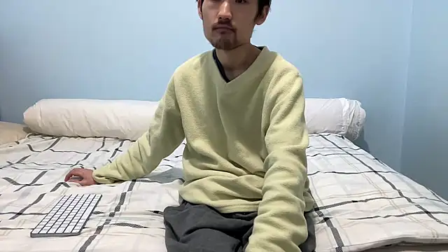 Maishall online show from 04.21.26