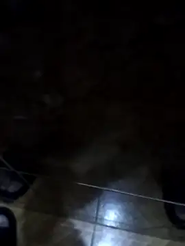 diego5472 online show from 11.07.25