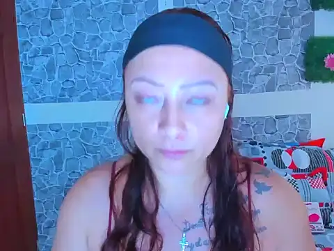 julybravo online show from 10.30.25