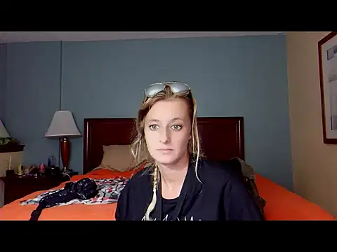 AsiaGoesPro online show from 10.03.25