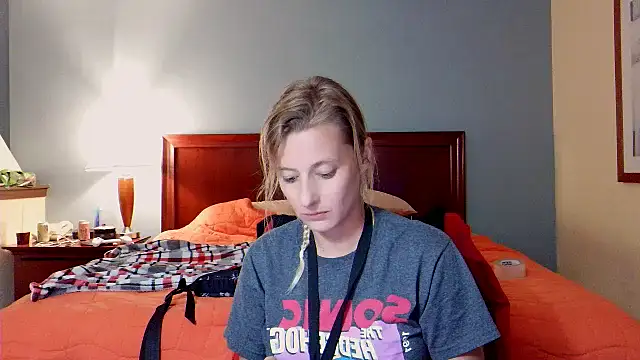 AsiaGoesPro online show from 10.04.25