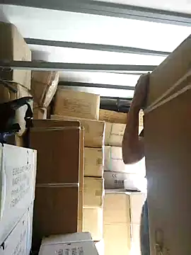 AsiaGoesPro online show from 10.05.25