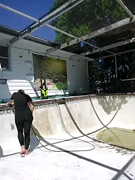 AsiaGoesPro online show from 10.14.25