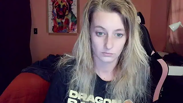 AsiaGoesPro online show from 11.02.25