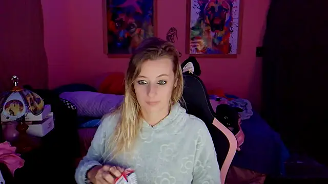 AsiaGoesPro online show from 11.26.25