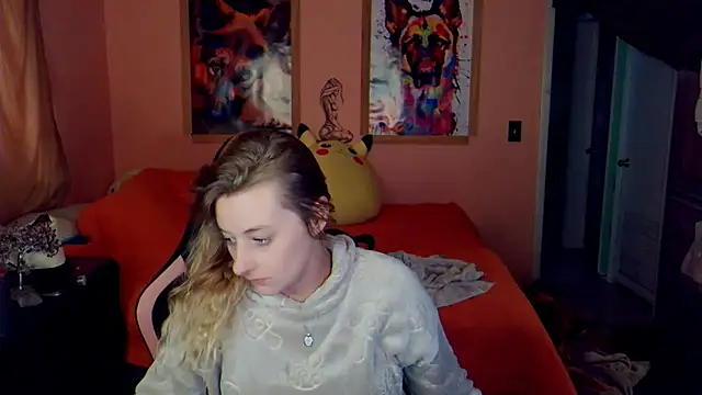 AsiaGoesPro online show from 01.15.26