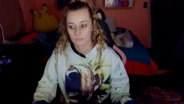 AsiaGoesPro online show from 02.01.26