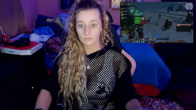 AsiaGoesPro online show from 02.03.26