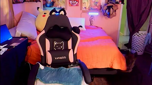 AsiaGoesPro online show from 03.01.26