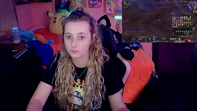 AsiaGoesPro online show from 03.15.26