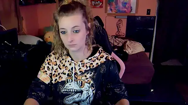 AsiaGoesPro online show from 04.03.26