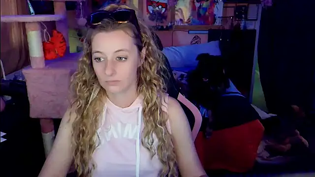 AsiaGoesPro online show from 04.17.26