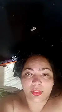 NIKOLE1301 online show from 02.06.25