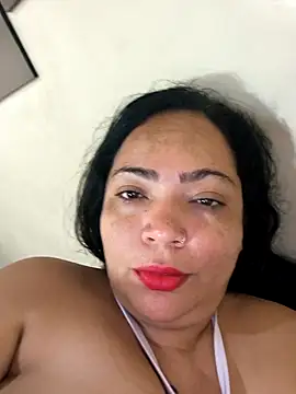 NIKOLE1301 online show from 01.08.26