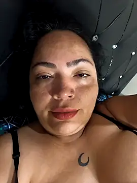 NIKOLE1301 online show from 02.21.26