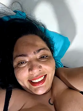 NIKOLE1301 online show from 04.09.26