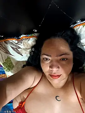 NIKOLE1301 online show from 04.12.26