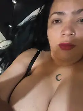 NIKOLE1301 online show from 05.27.26